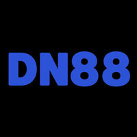 Nhà cái DN88 