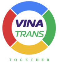 Dịch Thuật VINATRANS
