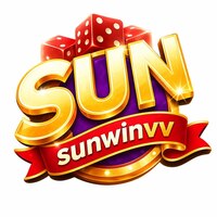sunwin 