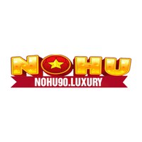 Nohu90 luxury