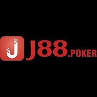 J88 