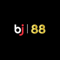 Bj88games cn com