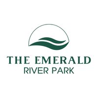 theemeraldriverparkbd 