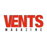 Vents Magazine 