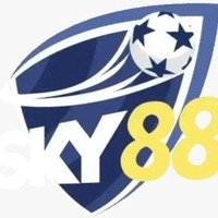 sky88 ng