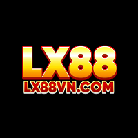 Lx88vn  com