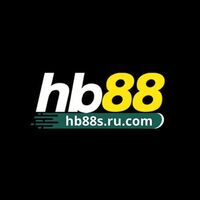 Hb88s ru com