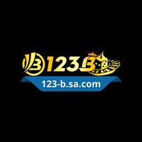 123B sa com