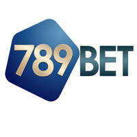 789BET club