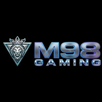 M98 live