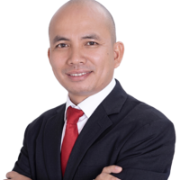 Mua Phế Liệu Sắt Hoàng Kim Phát