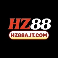 HZ88 Aitcom