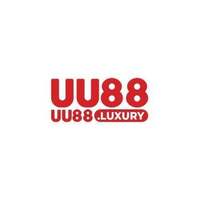 UU88 luxury
