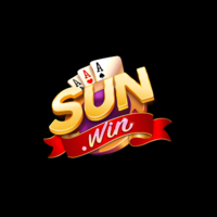 Nhà Cái Sunwin
