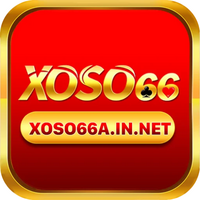 XOSO66 ainnet