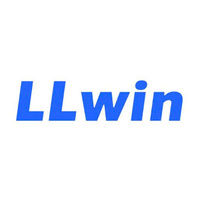 LLWIN Marketing