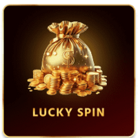 pokies ac8app