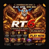 rt6app 