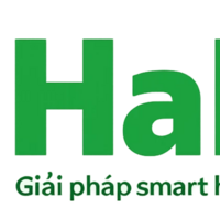 HaHu Việt Nam