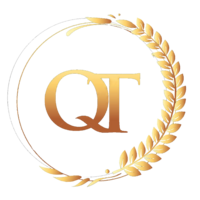 Quang Trâm Travel