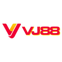 VJ88 