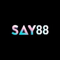 Say88 My