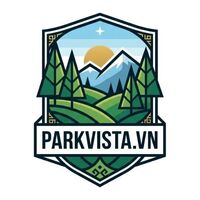 Dự án Park Vista