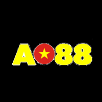 AO 88