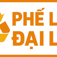 Phế liệu giá cao Đại Lộc