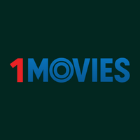 1moviesz lat