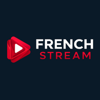 French Stream