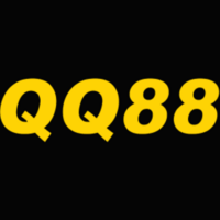 qq8848 