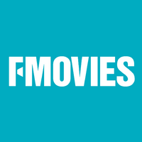 FMovies Live
