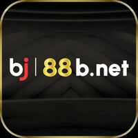 BJ88 