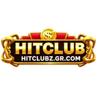 Hitclub  bz