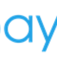 Baydep Vietnamairline