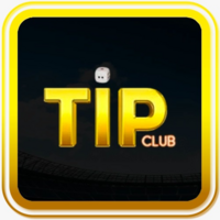 Tipclub top