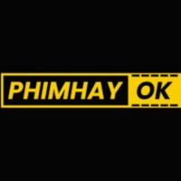 phimhayok 