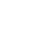 RR88 chat