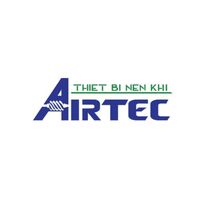 thietbinenkhiairtec2 