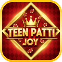 Teen patti joy