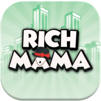 Australia richmama