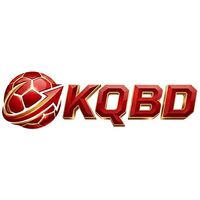 kqbd tv