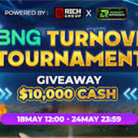 australia cashnet