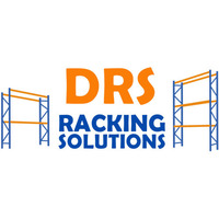 DRS Racking Solutions 