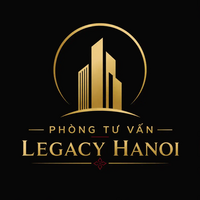 Legacy Hanoi