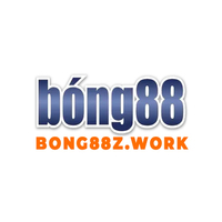 Bong88 Work