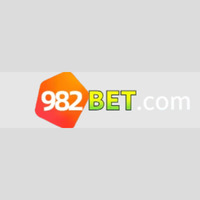 982bet 