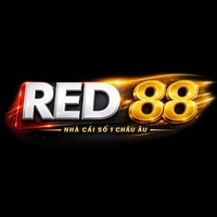 Nhà Cái Red88