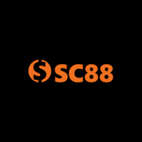 Trang chủ SC88 